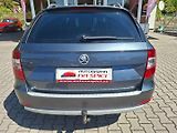Škoda Superb (2014) OUTDOOR 2.0TDI 125kW DSG 4X4 - náhled 7