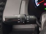 Mazda 5 (2009) 2.0, LPG, nová STK, udržované - náhled 19