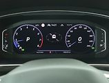 Volkswagen Tiguan Allspace (2022) R-Line 2.0 TSI - náhled 11