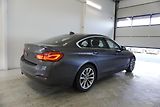 BMW Řada 4 420 - NOVÝ MOTOR NA 210000 KM - náhled 7