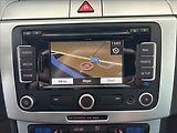 Volkswagen Passat 2,0   TDI 103kW,4MOTION,CR - náhled 17