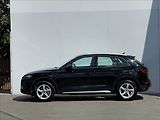 Audi Q5 2,0 40TDI quattro A7 Advanced - náhled 1