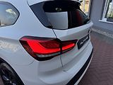 BMW X1 (2020) 2.0d Xdrive Navi 4x4 LED - náhled 43