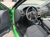 Škoda Fabia 1,2 TSI,KLIMA,TZ,VÝHŘEV,KOLA - náhled 15