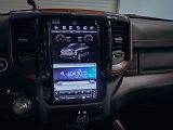 Dodge RAM 1500 5.7 REBEL 295 kW - náhled 18