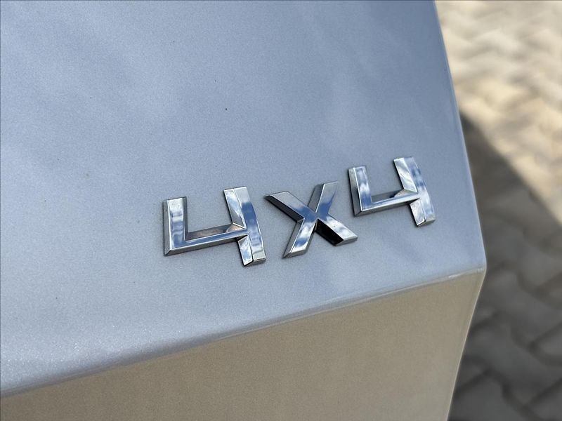 Škoda Octavia 2,0 TDI 110kW Ambition DSG 4x4 - fotka 15 z 42