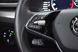 Škoda Superb 1.5 TSI STYLE*VIRTUAL*ČR 1.MAJ - náhled 20