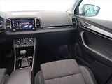 Škoda Karoq (2022) Style 1.5 TSI - náhled 8