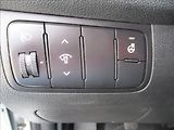 Kia Ceed 1,6 CRDi, klima,servis,DPH,CZ, - náhled 31