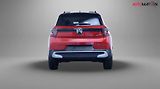 Citroën ë-C3 Aircross 44kWh Plus Carplay Kamera - náhled 6