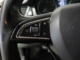 Škoda Rapid (2014) 1.2 TSi, 1.maj, Xenon - náhled 12