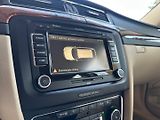 Škoda Superb (2012) 2.0TDi NAVI, SAMO.PARKOVANÍ - náhled 10