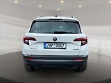 Škoda Karoq 1,6 TDI 85 Style - náhled 4