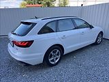 Audi A4 2,0 40 TDI Quattro ACC DPH ČR - náhled 13