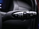 Hyundai Tucson 1,6 CRDi 4x4 Aut. N line DPH - náhled 19