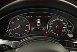 Audi A6 (2014) 3.0 BiTDI, 4X4, Automat, Kůže - náhled 8
