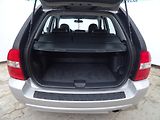 Kia Sportage (2006) 2.0i,104kW,4X4,ALU - náhled 16
