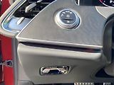 Mercedes-Benz Třídy E E 450 d 4MATIC All-Terrain - náhled 24
