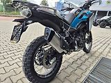 CFMOTO 450 MT-RX (2026) - náhled 72
