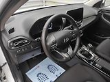Hyundai i30 1,0T-GDi Top KM,Style, ČR - náhled 18