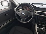 BMW Řada 3 (2012) 318 d, Xenony, Park. senzory - náhled 7