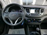 Hyundai Tucson 1,7 CRDi 1.Majitel ČR ! - náhled 25