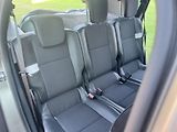 Renault Scénic 1.2TCE 85KW,KůŽE,NAVI,2xKOLA - náhled 20