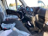 Peugeot Boxer Plošina kabina 4350 L4 BlueHDi - náhled 6