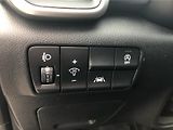 Kia Sportage 2,0 CRD| - náhled 16