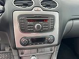 Ford Focus (2010) 1.6TDCi, 66KW, VYHŘ. SEDADLA - náhled 13