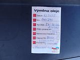 Volkswagen Golf Plus 1.2 TSI LIFE 10x AIRBAG, ZÁVĚS - náhled 24