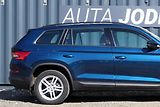 Škoda Kodiaq 1.4 TSI 110kW 4x4,nízký nájezd - náhled 9