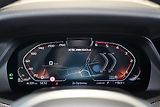 BMW X5 M50d, M Professional, Masáž - náhled 29