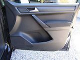 Volkswagen Caddy (2016) MAXI 2.0 TDI 110kW DSG - náhled 25
