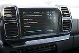 Citroën C5 Aircross (2019) BlueHDI 130 kW EAT8 SHINE - náhled 17