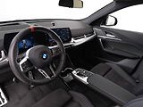 BMW X2 M35i xDrive - náhled 11