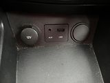 Kia Ceed 1,6 CRDi 16V KLIMA ALU SERVIS - náhled 16
