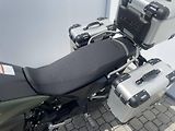 CFMOTO (2026) 1000MT-X Adventure EU5+ - náhled 10