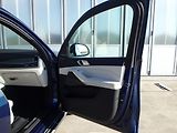 BMW X7 (2022) 4.0 d, INDIVIDUAL - náhled 12