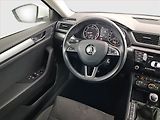 Škoda Superb (2016) Style 2.0 TDI, Serv.kniha - náhled 7