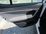 Škoda Fabia 1,2 TSi, klimatizace,serviska, - náhled 15