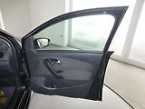 Volkswagen Polo (2013) 1,2TSI*ALU*PARK*VYHŘ.S**R-LINE - náhled 18