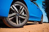 Subaru Impreza (2025) 2.0 e-Boxer - náhled 11