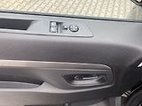 Toyota ProAce Verso 2,0 Diesel L2 5D 8A/T Family - náhled 17