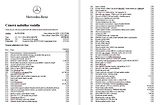 Mercedes-Benz GLA 200d 4MATIC - náhled 14