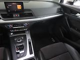 Audi Q5 (2019) Exclusive 2.0 TDI, 4X4 - náhled 8