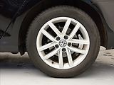 Volkswagen Golf 1,5   TGI Comfortline - náhled 9