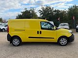 Fiat Dobló 1.6MJT 77kW*CZ*DPH*TOP SERVIS - náhled 6