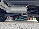 Volkswagen Tiguan 2.0 TSi 4x4 - náhled 36