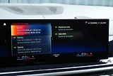BMW X7 40d xDrive, Masáže, Skylounge - náhled 26
